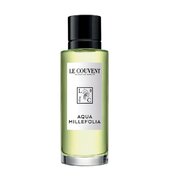 LE COUVENT Aqua Millefolia Kolonjska vodica