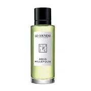 LE COUVENT Aqua Millefolia Kolonjska vodica