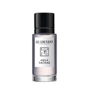 LE COUVENT Aqua Sacrae Kolonjska vodica