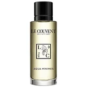 LE COUVENT Aqua Minimes Kolonjska vodica