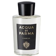 Acqua di Parma Camelia Parfumska voda