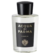 Acqua di Parma Camelia Parfumska voda
