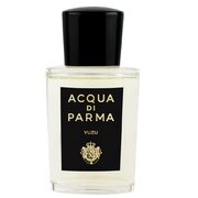 Acqua di Parma Yuzu Parfumska voda