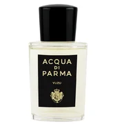 Acqua di Parma Yuzu Parfumska voda