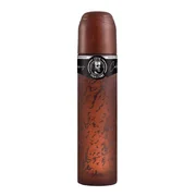 Cuba Original Cuba Signature For Men Toaletna voda 100ml