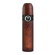 Cuba Original Cuba Milestone For Men Toaletna voda 100ml