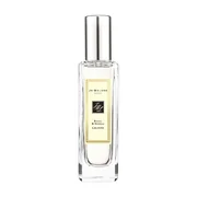 Jo Malone Basil & Neroli Kolonjska vodica