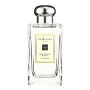 Jo Malone Blackberry & Bay Kolonjska vodica Jo Malone Blackberry & Bay Kolonjska vodica