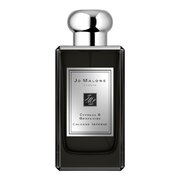 Jo Malone Cypress & Grapevine Intense Kolonjska vodica