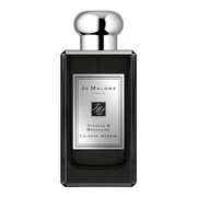 Jo Malone Cypress & Grapevine Intense Kolonjska vodica