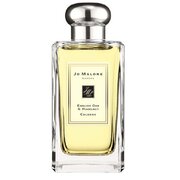 Jo Malone English Oak & Hazelnut 