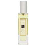 Jo Malone English Oak & Hazelnut Kolonjska vodica