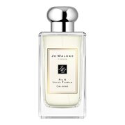 Jo Malone Fig & Lotus Flower  Kolonjska vodica