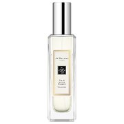 Jo Malone Fig & Lotus Flower  30 ml