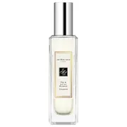 Jo Malone Fig & Lotus Flower  30 ml
