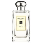 Jo Malone Nectarine Blossom & Honey Kolonjska vodica