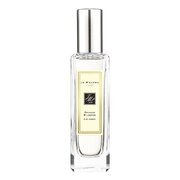 Jo Malone Orange Blossom 