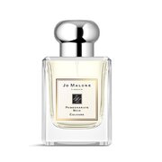 Jo Malone Pomegranate Noir Kolonjska vodica