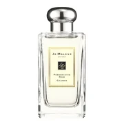 Jo Malone Pomegranate Noir Kolonjska voda 100ml