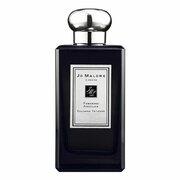 Jo Malone Tuberose Angelica 