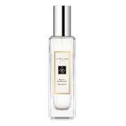 Jo Malone Poppy & Barley  30 ml