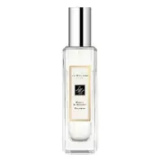 Jo Malone Poppy & Barley  30 ml - without a box