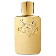 Parfums de Marly Godolphin Parfumska voda 125ml