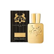 Parfums de Marly Godolphin Parfumska voda