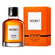 Joop! WOW Toaletna voda