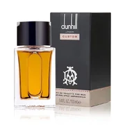 Dunhill Custom For Men Toaletna voda