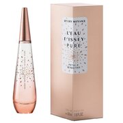 Issey Miyake L'Eau D'Issey Pure Petale de Nectar Toaletna voda