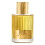 Tom Ford Costa Azzurra Eau de Parfum Parfumska voda 100ml