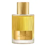 Tom Ford Costa Azzurra Eau de Parfum Parfumska voda 100ml