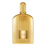 Tom Ford Black Orchid Parfum Parfumska voda