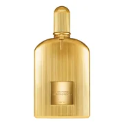 Tom Ford Black Orchid Parfum Parfumska voda