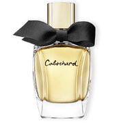 Gres Cabochard Eau de Parfum Parfumska voda