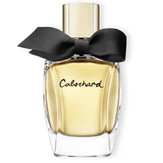 Gres Cabochard Eau de Parfum Parfumska voda 100ml