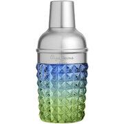 Pepe Jeans Cocktail Edition For Him Toaletna voda 100ml