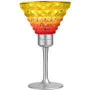Pepe Jeans Cocktail Edition For Her Toaletna voda 80ml