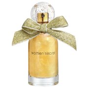 Women'Secret Gold Seduction Parfumska voda 30ml