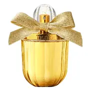 Women'Secret Gold Seduction Parfumska voda 100ml