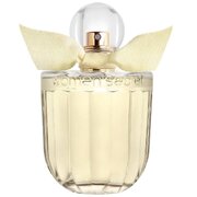 Women'Secret Eau My Delice Toaletna voda 100ml