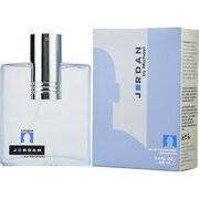 Michael Jordan Jordan By Michael  100 ml
