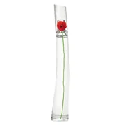 Kenzo Flower By Kenzo Toaletna voda 100ml