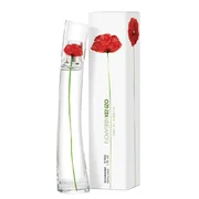Kenzo Flower By Kenzo Toaletna voda 50ml
