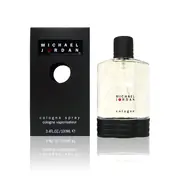 Michael Jordan Cologne  100 ml