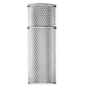 Dunhill London Icon For Men Parfumska voda 30ml