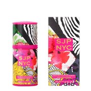 Sarah Jessica Parker Nyc Parfum 30 ml