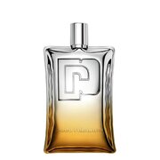 Paco Rabanne Crazy Me Parfumska voda