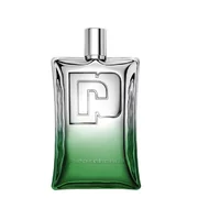 Paco Rabanne Dangerous Me Parfumska voda 62ml